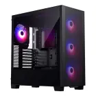 Phanteks XT Pro Ultra чёрный — Фото 4
