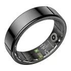 COLMI RING 2 Smart Ring, Size 11 (Black) — Photo 1