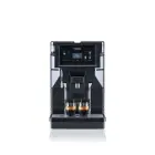 SAECO AURORA M1 automatic coffee machine — Photo 2