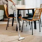 MESKO MS 7058 ciklona putekļu sūcējs — Foto 3