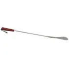 Shoehorn - flexible tip — Photo 1