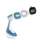 TEFAL DT9530 Rõivaauruti — Foto 3