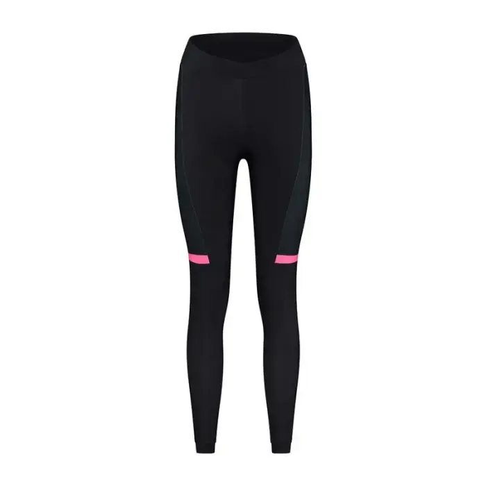 Rogelli Sieviešu bikses b/s SELECT II pink XS