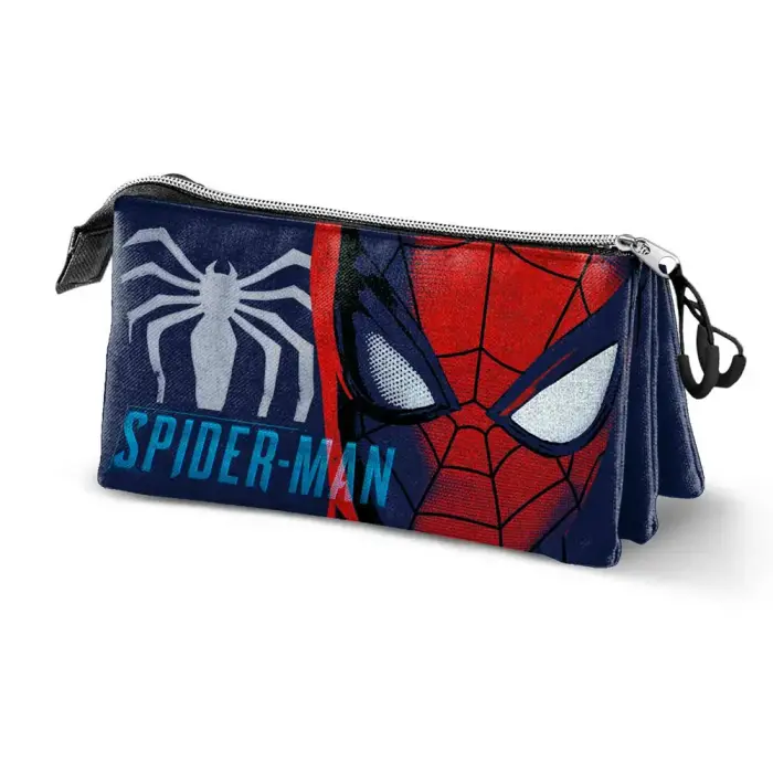 Marvel Spiderman Gaze kolmekordne pinal