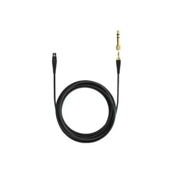 Austiņu kabelis beyerdynamic DT PRO X, taisns, 3 m