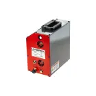 PAC 1100 Performance Air Compressor — Фото 2