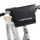 DUNLOP HANDLEBAR BAG — Фото 6