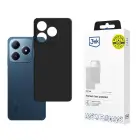 Realme C63 - 3mk Matt Case dėklas — Nuotrauka 1