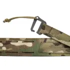 CLAWGEAR KD One Diržas — Nuotrauka 10