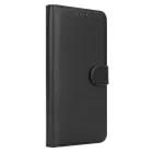 Tactical Field Notes dėklas Xiaomi Redmi A7 Black — Nuotrauka 4