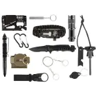 NEO tools 63-153 sachet — Foto 2