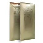 Aizsargstikls GOLD FLEX priekš IPHONE 17 PRO — Foto 1