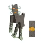 Minecraft The Creaking kujuke 20 cm — Foto 3