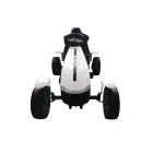 ROLLZONE® Go-Kart kard — Foto 2