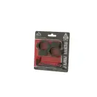 30mm Airgun Mount Ring – Medium — Photo 4