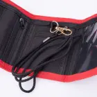 ESSEWAL MS Wallet, size ONE SIZE — Nuotrauka 1