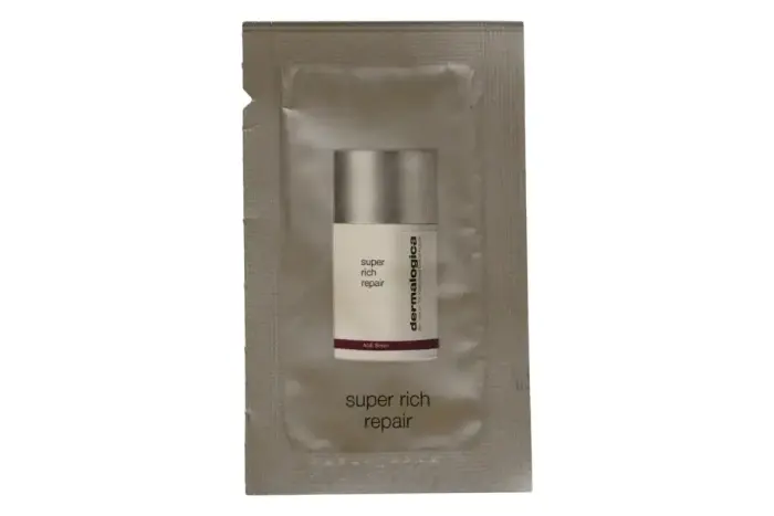 Set Duo, Dermalogica, Age Smart, Repairing, Cream, For Face, 2 pcs, *Sample