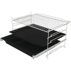 Praeahi GORENJE BOS6737E06FBG — Foto 14