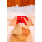 Microsoft Xbox Series Controller - Pulsating Red — Photo 39