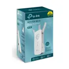 TP-LINK RE450 võrgulaiend — Foto 7