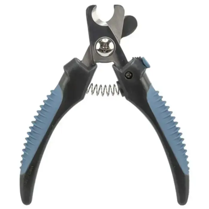 Trixie Claw Scissors, 150 mm