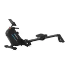Rowing machine MERACH MR-R15B2-EU — Photo 1