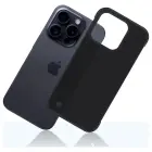 3MK Just20g Matēts Vāks priekš iPhone 14 Pro Max — Foto 8