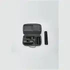 Laser projector set JMGO PicoPlay+ + tripod with power bank Foto 3