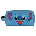 Disney Stitch vanity case — Photo 1