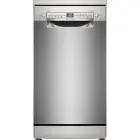 BOSCH SPS2HKI02E dishwasher — Photo 1