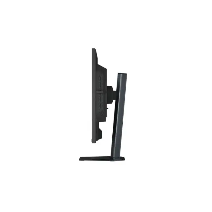 GIGABYTE QD-OLED monitors 27" GO27Q24 240Hz