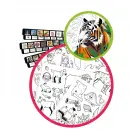 Buki , Piešimo projektorius Photo