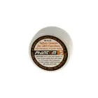 Gearbox Teflon Grease Foto 1