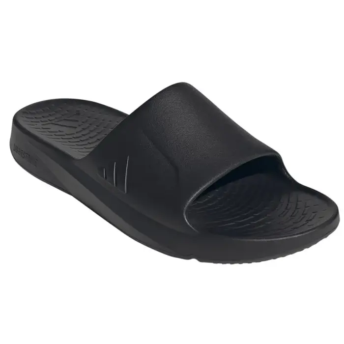 adidas LightShift Slides HQ2423