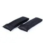 Weighted Training Vest 12 Inserts (Empty) — Foto 12