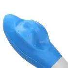 Easywipe intīmās higiēnas ierīce — Foto 4
