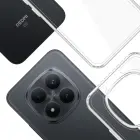 3mk Armor Case vāks Redmi Note 15 Pro 5G — Foto 4