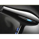 Hair dryer control ionisation diffuser — Photo 9