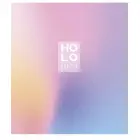 Klade Schoolboy 48 lapas, rūtiņu, B5, 60 gsm Photo