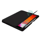 OBAL:ME SolidTab Case for Xiaomi Redmi Pad 2 Black — Foto 3