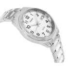 Meeste kell CASIO MTP-1302PD-7BVEF + BOX — Foto 10