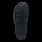 BAIEN Meeste Flip-Flops, suurus 45 — Foto 2