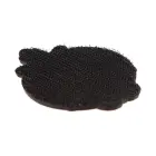 Release the Kraken Rubber Patch — Photo 4