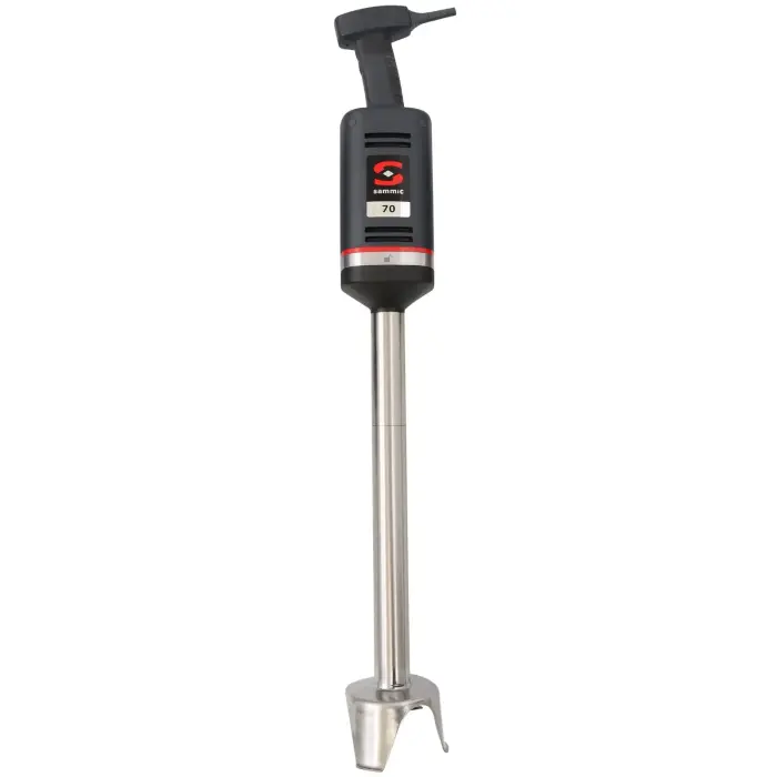 Handheld Immersion Blender XM-71 750 W - Sammic 3030717