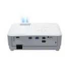 VIEWSONIC PROJECTOR PA503S — Foto 12
