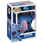 Funko POP kujuke Disney Stitch — Foto 3