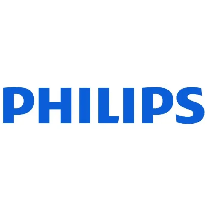 PHILIPS NA 150/00 õhufritüür