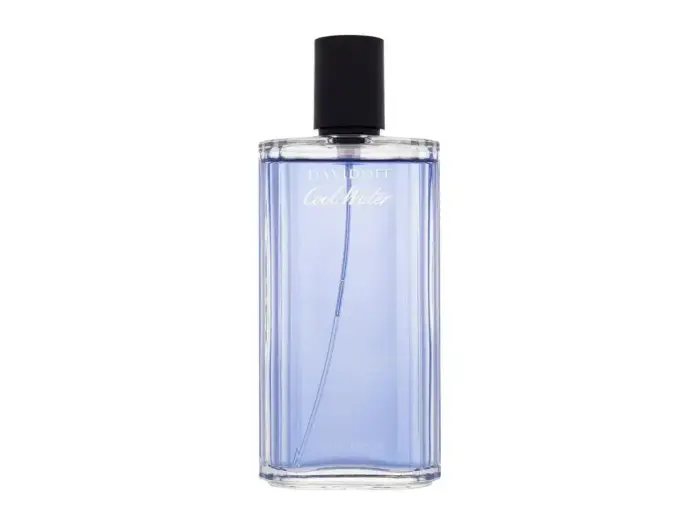 Davidoff Cool Water Oceanic Edition 2025 Eau de Toilette 125 ml