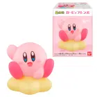 Kirby Friends assorted figure — Photo 4