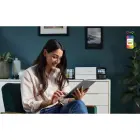 Epson EcoTank L8160 — Foto 9